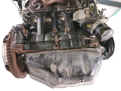 Engine DACIA SANDERO II 1.2 | BP38632963M1 - Image 10