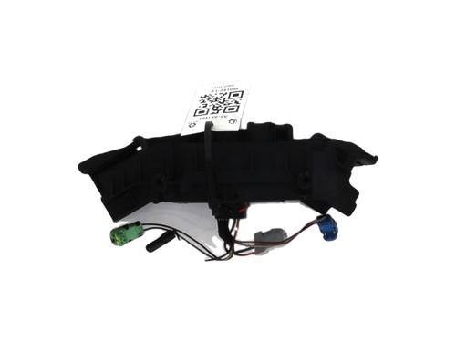 Squib airbag RENAULT CLIO III (BR0/1, CR0/1) 1.5 dCi (BR17, CR17) | BP29848998C102