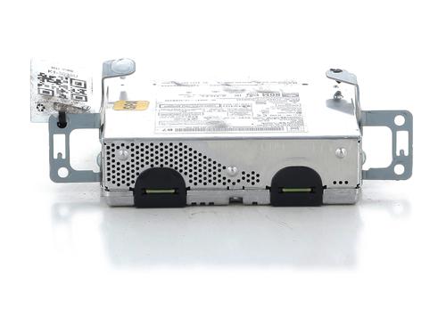 Autoradio NISSAN X-TRAIL IV (T33) 1.5 VC-T Mild Hybrid (163 hp) 32378172