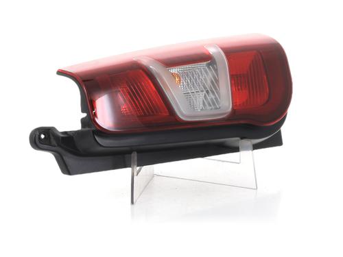 Right taillight CITROËN BERLINGO Box Body/MPV (K9) 1.5 BlueHDi 130 | BP36211976C35 - Image 5