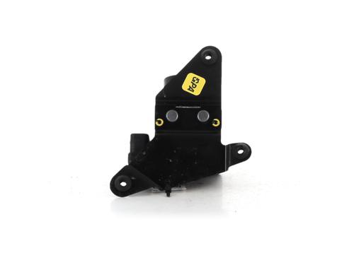 ABS Bremseaggregat ABS Bremseaggregat PEUGEOT 206+ (2L_, 2M_) 1.4 HDi eco 70 (68 hp) 36006939 36006939