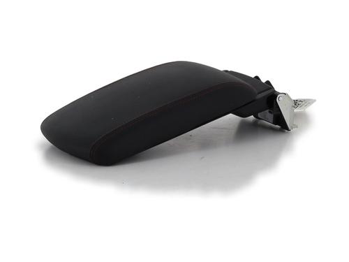 Armlæn Armlæn PEUGEOT 308 SW II (LC_, LJ_, LR_, LX_, L4_) 2.0 GT BlueHDi 180 (177 hp) 33533506 33533506