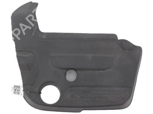 Topbeskyttelse FORD S-MAX (WA6) 2.0 TDCi (140 hp) 32975007