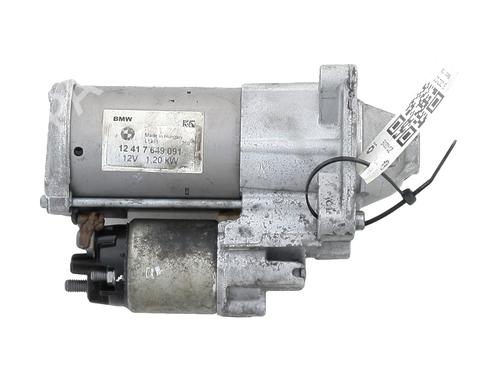 Starter MINI MINI (F56) Cooper | BP31985279M8 