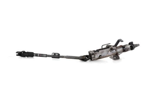 Ratstammeenhed RENAULT TRAFIC II Van (FL) 1.9 dCi 100 (FL0C, FL0K, FL0B) (101 hp) 31699096