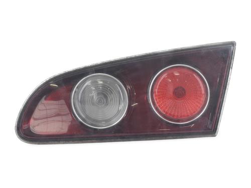 Used Right tailgate light SEAT IBIZA III (6L1) 1.9 TDI (100 hp) 32255963