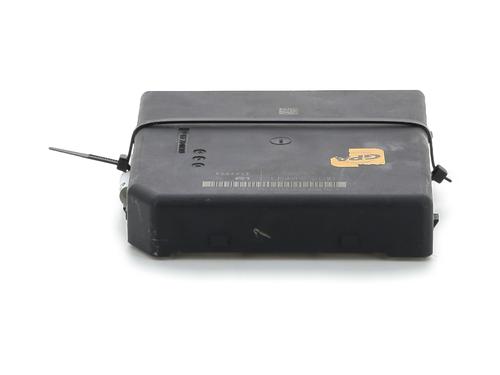 Used Fuse box RENAULT SCÉNIC III (JZ0/1_) [2008-2016]  27909355