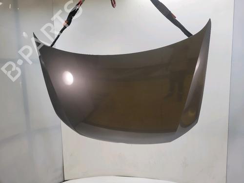 Motorhaube für Motorhaube 39045537 39045537