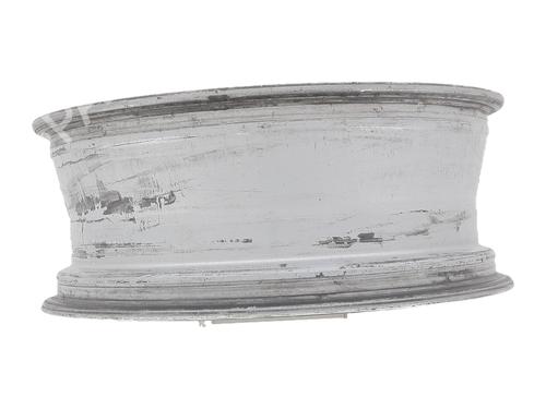 Used Rim Rim OPEL ANTARA A (L07) 2.2 CDTi 4x4 (184 hp) 40211577 40211577