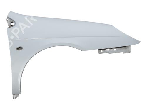 Used Right front fenders Right front fenders CITROËN C5 II (RC_) 1.6 HDi (RC8HZB) (109 hp) 40212255 40212255