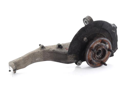 Used Right front steering knuckle Right front steering knuckle JEEP GRAND CHEROKEE III (WH, WK) 3.0 CRD 4x4 (218 hp) 39971696 39971696