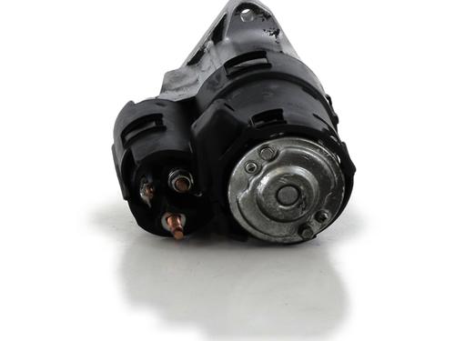 Starter NISSAN JUKE (F15) 1.5 dCi | BP29495314M8 
