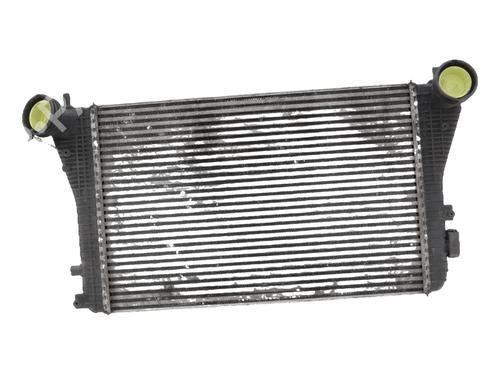 intercooler-audi-a3-8p1-2003-2004-2005-2006-2007-2008-2009-2010-2011-2012-2013-40068738 main image