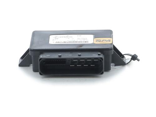 Modulo electronico RENAULT ARKANA I (LCM_, LDN_) 1.6 E-TECH 145 (LDMU) (143 hp) 31797468