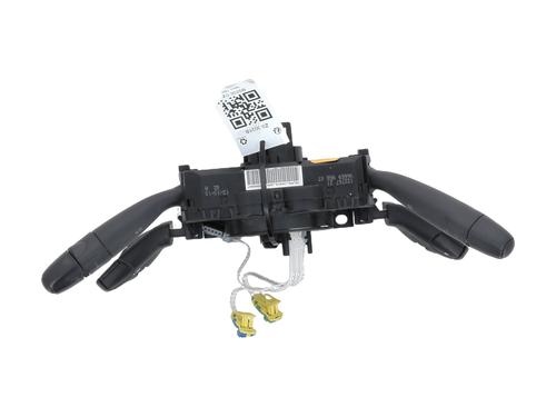 Switch PEUGEOT 807 (EB_) 2.0 HDi | BP29874413I30