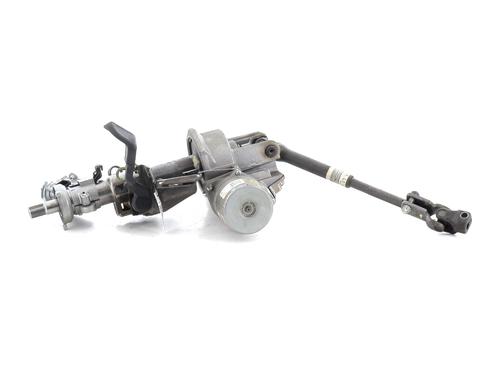 Steering column OPEL CORSA D (S07) 1.2 (L08, L68) | BP33745221M21 - Image 2