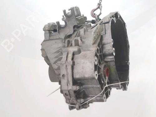 Gearbox OPEL INSIGNIA A Sports Tourer (G09) 2.0 CDTI (35) | BP18479296M3 