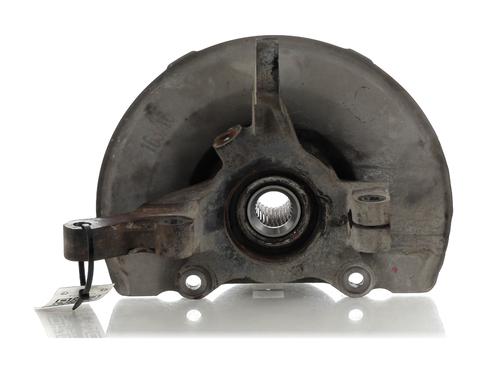 Right front steering knuckle MITSUBISHI ASX (GA_W_) 1.8 DI-D (GA6W) | BP21089964M26 