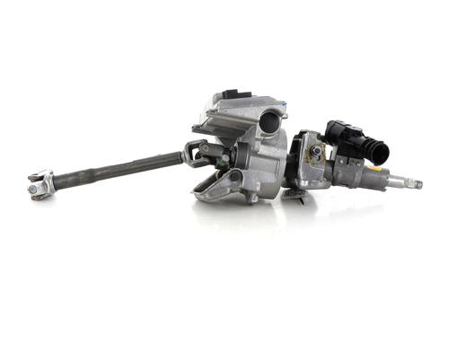 Used Steering column FIAT PANDA (312_, 319_) 0.9 (312PXG1A) (86 hp) 25127472