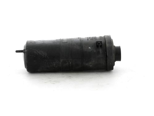 BP23557630M87 main image