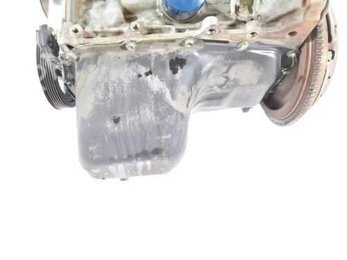 Engine TOYOTA YARIS (_P1_) 1.0 (SCP10_, SCP10R) | BP29295052M1 