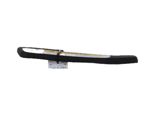 Right sun visor LOTUS ELISE 1.8 | BP37627133I2 - Image 3