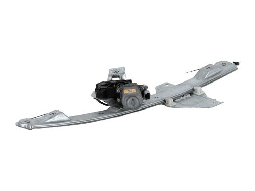 Front right window mechanism CITROËN C3 I (FC_, FN_)  | BP28310631C23 