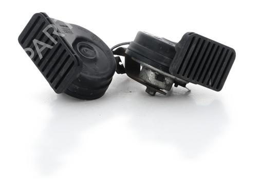 Used Horn Horn JEEP GRAND CHEROKEE IV (WK, WK2) 3.6 V6 FlexFuel 4x4 (286 hp) 34576084 34576084