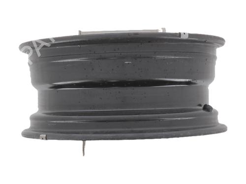 Used Rim Rim 38792468 38792468