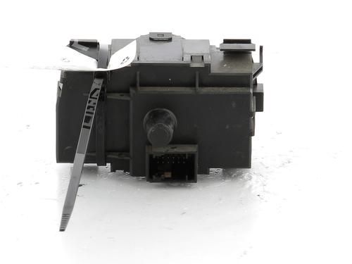 Steering column stalk BMW 3 (E90) 320 d | BP15190165I23 