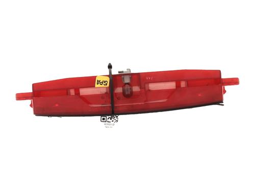 Third brake light MAZDA 6 Hatchback (GG) 1.8 | BP31875820L11