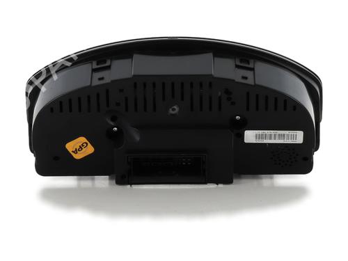 Instrument cluster VW GOLF V (1K1)  | BP24994065C47 