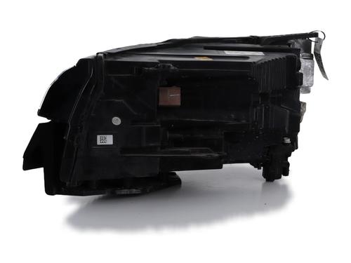 Koplamp rechts JEEP COMPASS (MP, M6, MV, M7) 1.3 Hybrid 4x4 | BP30693199C29