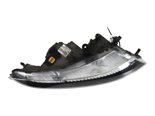 Right headlight HONDA CIVIC VIII Hatchback (FN, FK) 2.2 CTDi (FK3) | BP31056862C29 