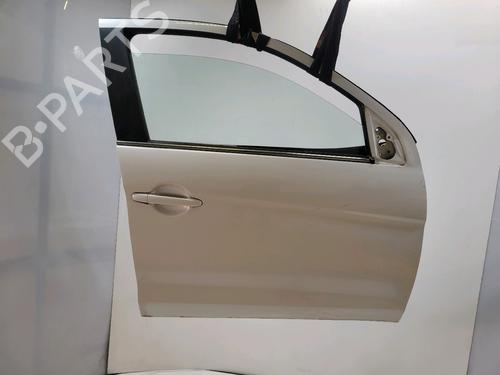 Used Right front door Right front door CITROËN C4 AIRCROSS 1.6 HDi 115 AWC (114 hp) 36373776 36373776