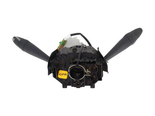 Switch FIAT BRAVO I (182_)  | BP23267037I30 