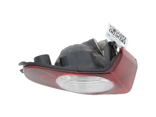 Rear bumper left light CITROËN C3 Picasso (SH_) 1.6 BlueHDi 100 | BP33309640C81 - Image 3