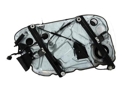 Vindusheismekanisme høyre foran ALFA ROMEO 159 (939_) 1.9 JTDM 16V (939AXC1B, 939AXC12) (150 hp) 27904087