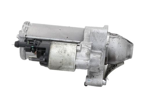 Starter DS DS 3 (SA_) 1.6 BlueHDi 100 (SABHY0, SABHYT) | BP31749346M8 