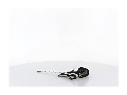 antennabase-renault-scenic-iii-jz01_-2008-2009-2010-2011-2012-2013-2014-2015-2016-36592495 main image
