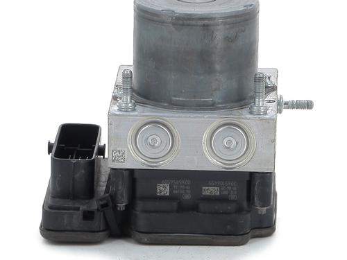 Used ABS pump SUZUKI VITARA (LY) 1.0 (APK 310) (111 hp) 30312539