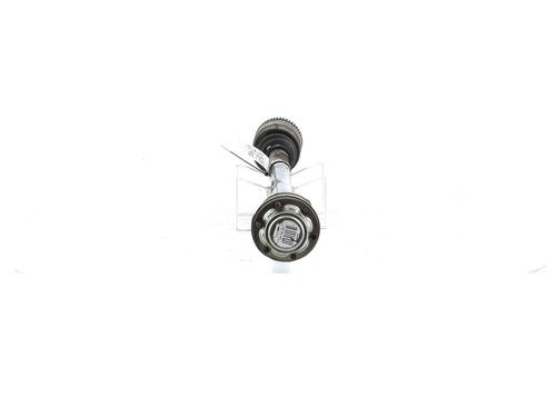 Right rear driveshaft BMW 3 (E90) 320 i | BP15985312M41 