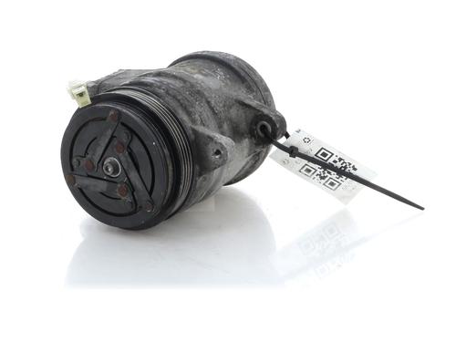 Used AC compressor DAEWOO KALOS (KLAS) 1.2 (72 hp) 18838093