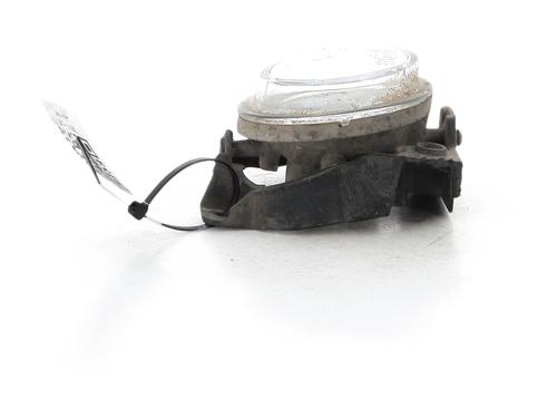 Used Left front fog light Left front fog light 37064902 37064902