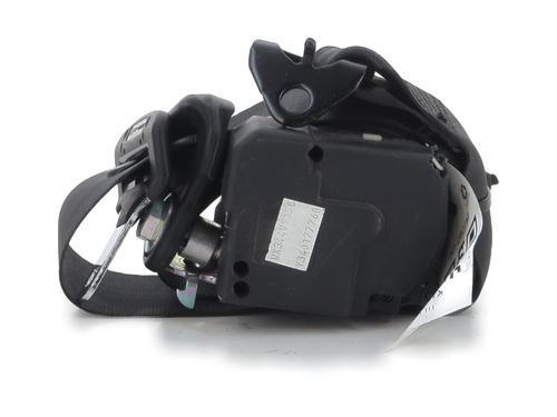 Rear left seatbelt RENAULT TWINGO II (CN0_) 1.2 16V (CN04, CN0B) | BP30607721I29