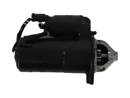 Starter KIA RIO III (UB) 1.4 CRDi | BP29522251M8 