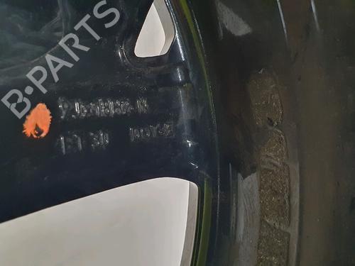 Rim MERCEDES-BENZ GLC (X254) 300e 4-matic (254.656) | BP30312342C45 