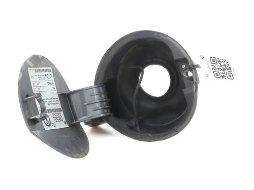 Fuel flap VW GOLF VI (5K1)  | BP28365586C131 