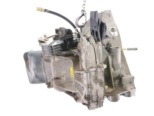 Gearbox RENAULT CLIO IV (BH_) 0.9 TCe 90 (BHNF, BHMA, BHMH, BHJK, BHJR) | BP30925236M3