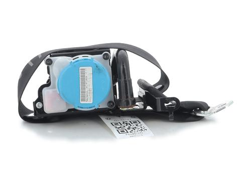 Rear left belt tensioner TOYOTA C-HR (_X1_) 1.8 Hybrid (ZYX10_, ZYX11_, ZYX10R, ZYX11R) | BP30799598C89